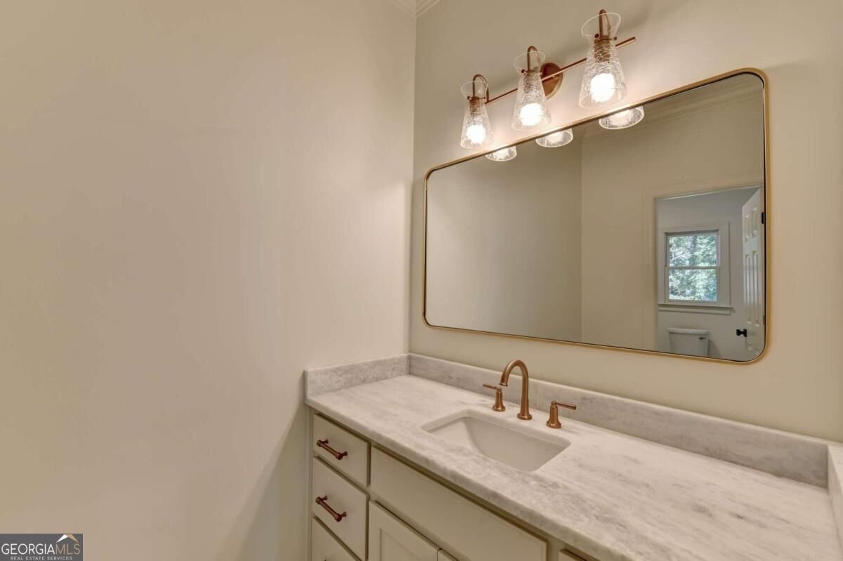 7060 Redcliff Court Suwanee - Photo 48