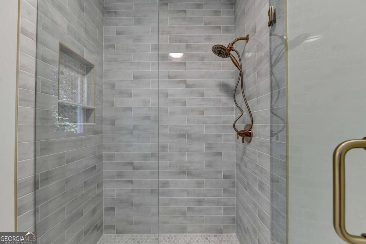7060 Redcliff Court Suwanee - Photo 49