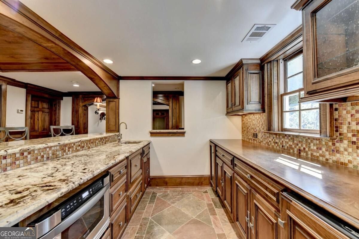 7060 Redcliff Court Suwanee - Photo 53
