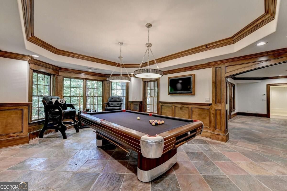 7060 Redcliff Court Suwanee - Photo 54