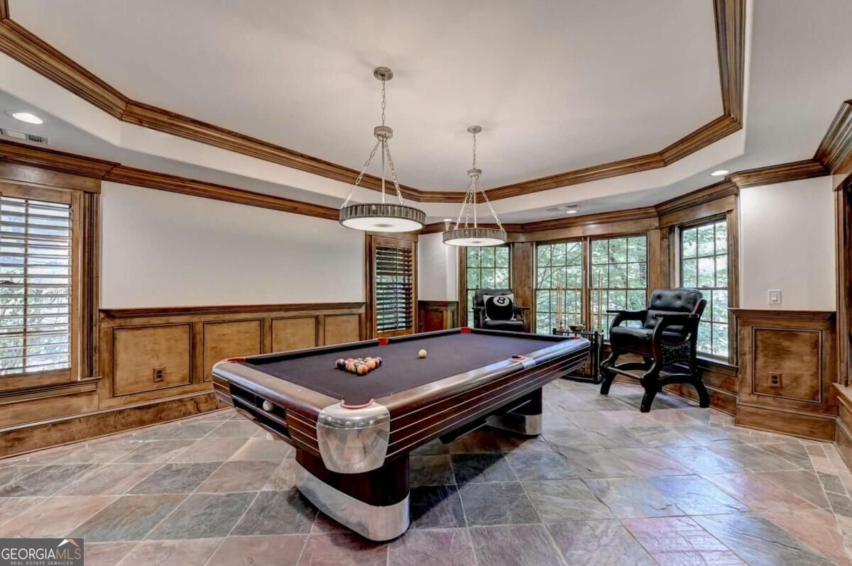 7060 Redcliff Court Suwanee - Photo 55
