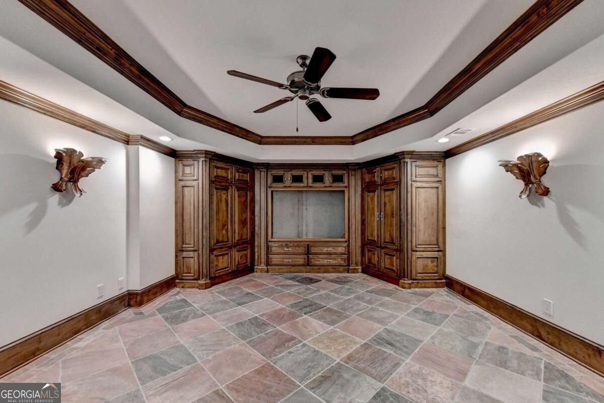 7060 Redcliff Court Suwanee - Photo 56
