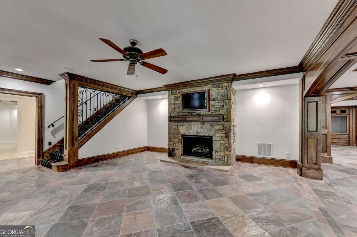 7060 Redcliff Court Suwanee - Photo 57