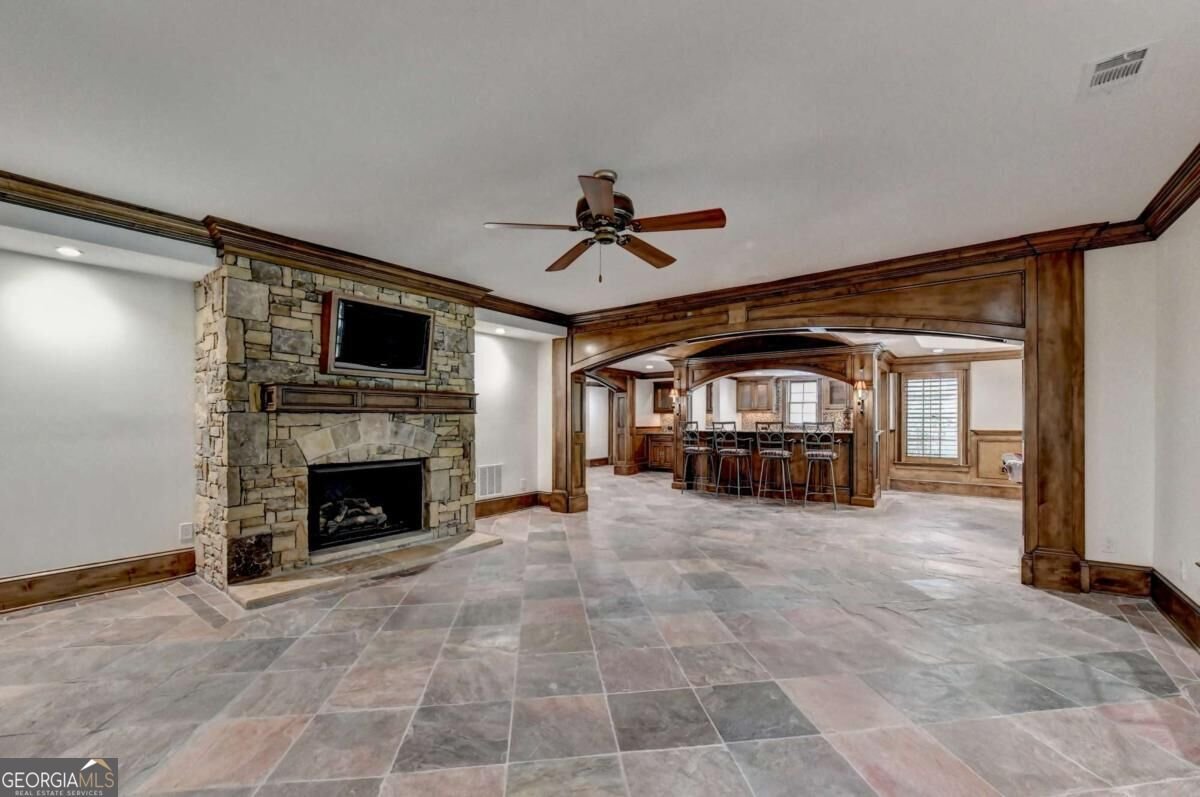 7060 Redcliff Court Suwanee - Photo 58