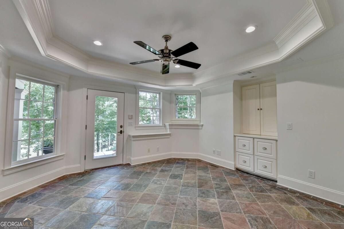 7060 Redcliff Court Suwanee - Photo 59
