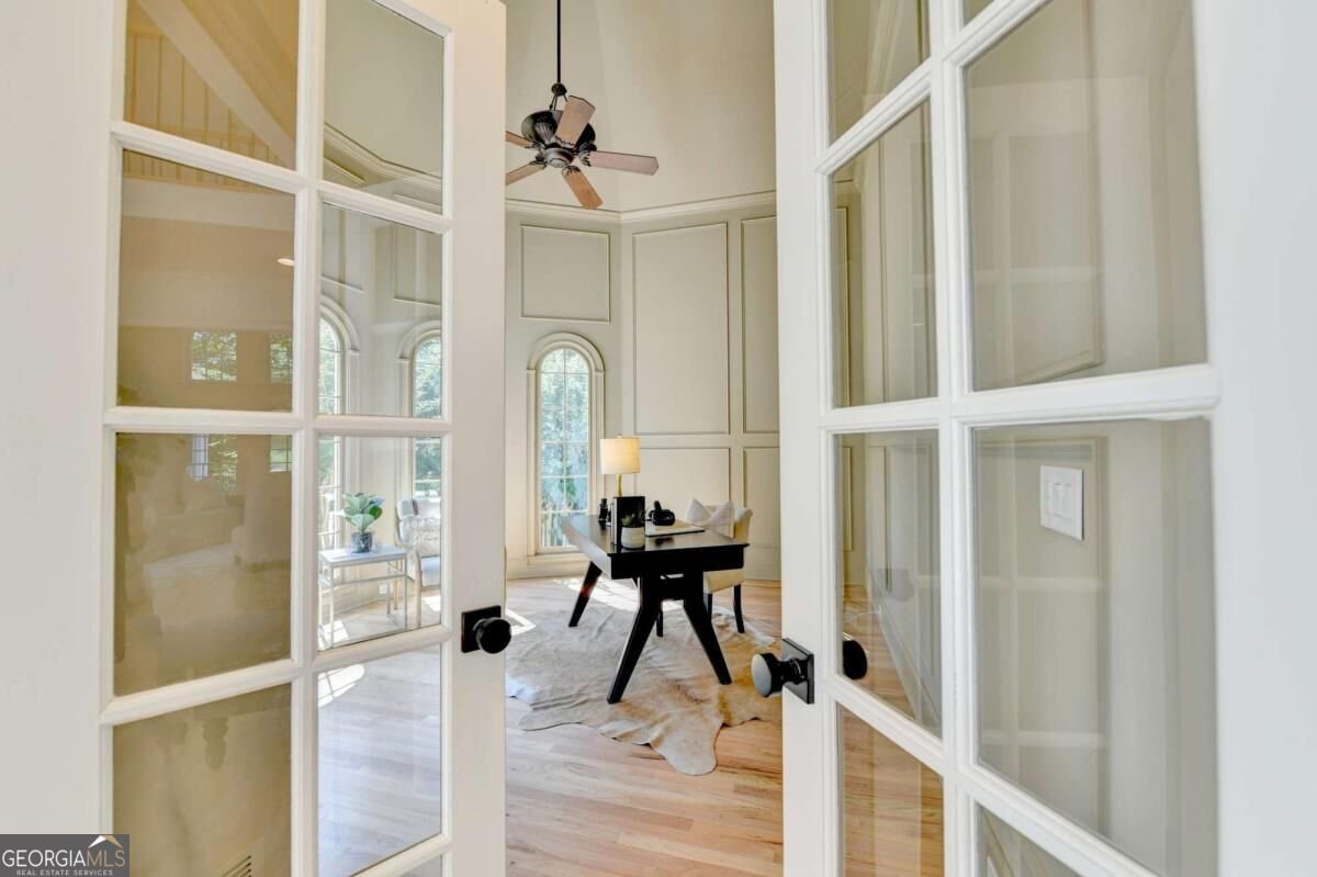 7060 Redcliff Court Suwanee - Photo 6