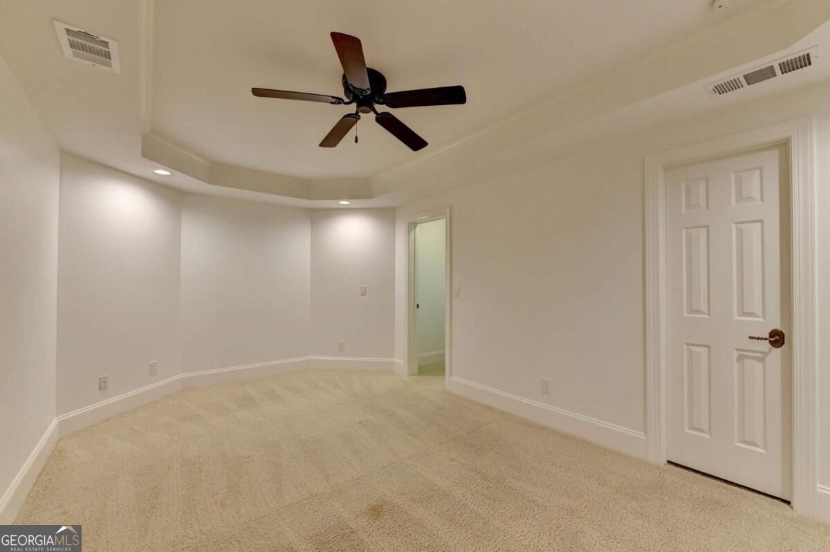 7060 Redcliff Court Suwanee - Photo 61