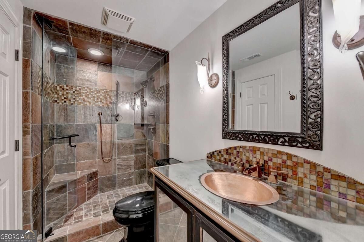 7060 Redcliff Court Suwanee - Photo 62