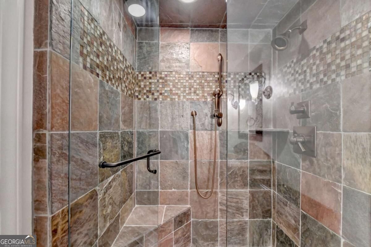 7060 Redcliff Court Suwanee - Photo 63