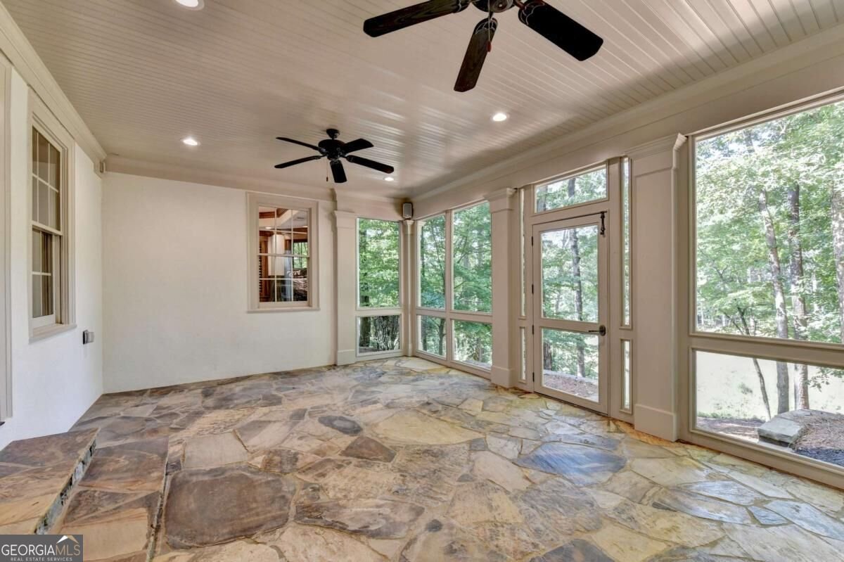 7060 Redcliff Court Suwanee - Photo 64