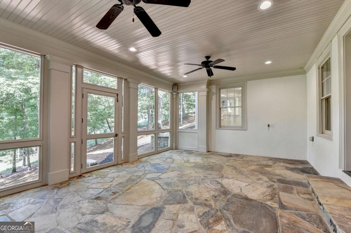 7060 Redcliff Court Suwanee - Photo 65
