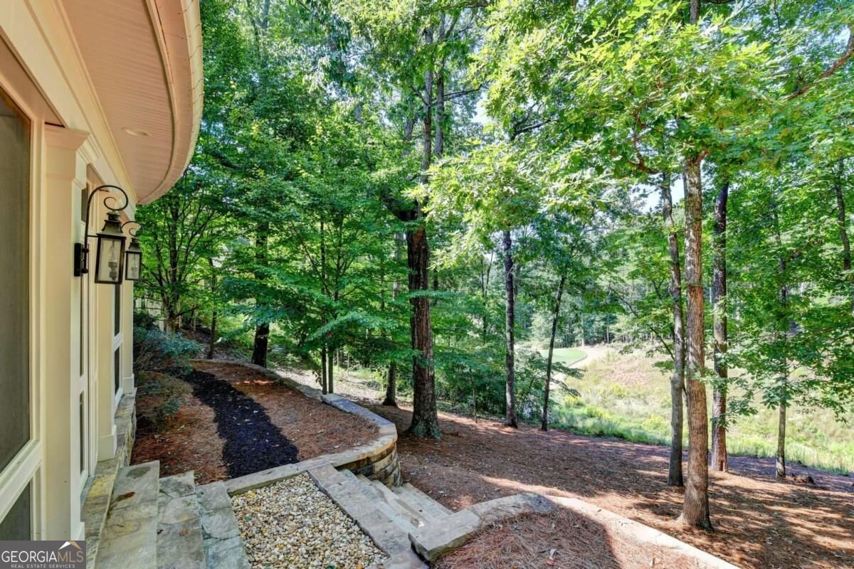 7060 Redcliff Court Suwanee - Photo 67