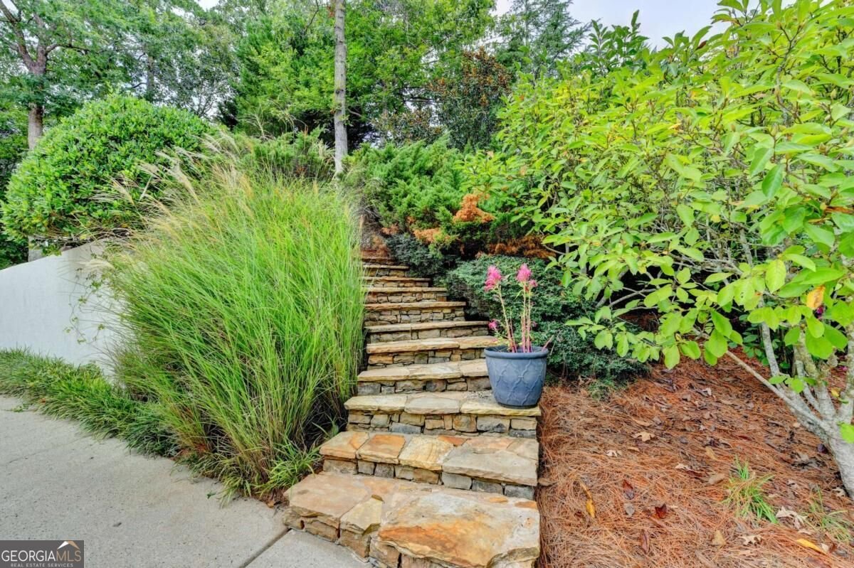 7060 Redcliff Court Suwanee - Photo 69