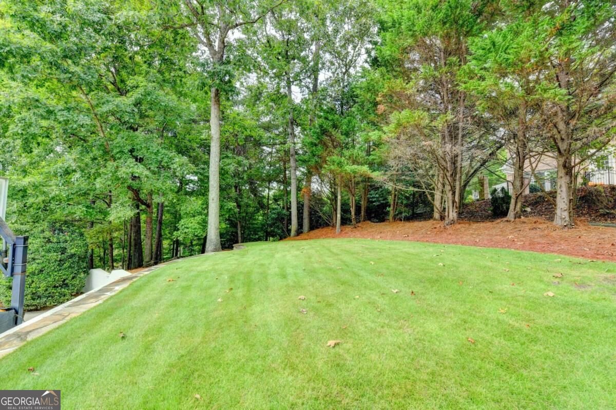 7060 Redcliff Court Suwanee - Photo 70
