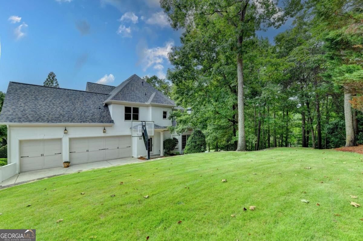 7060 Redcliff Court Suwanee - Photo 71