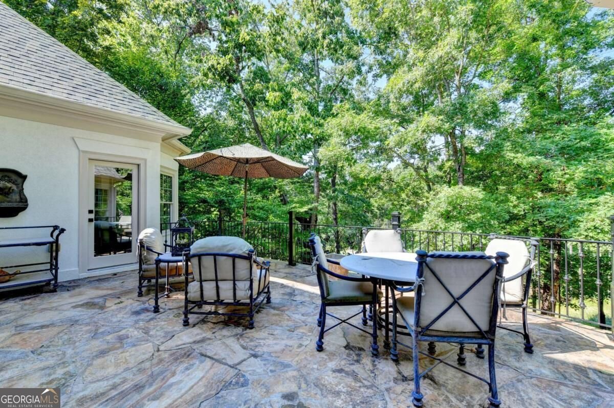 7060 Redcliff Court Suwanee - Photo 72