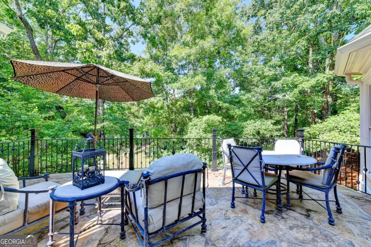 7060 Redcliff Court Suwanee - Photo 73