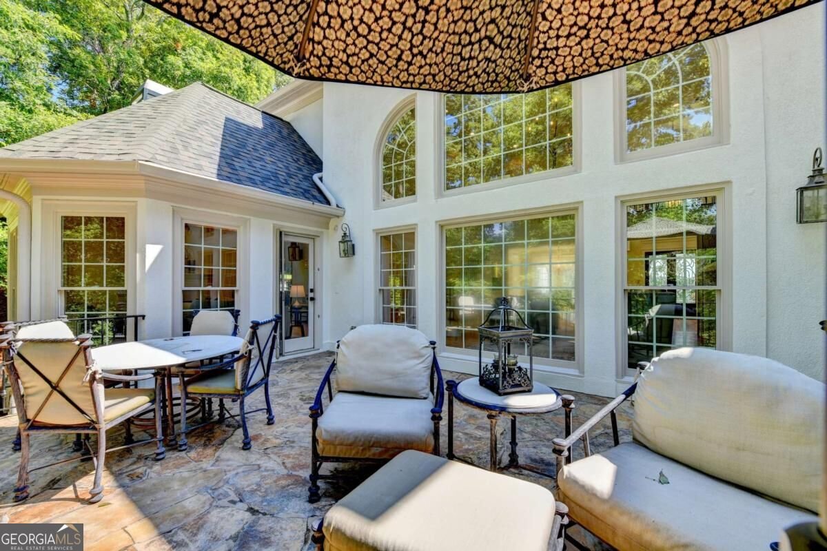 7060 Redcliff Court Suwanee - Photo 74
