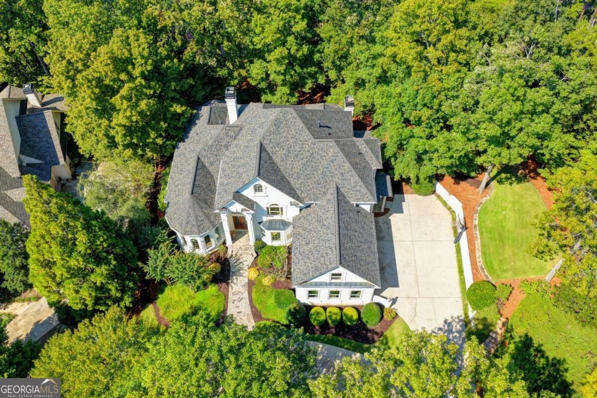 7060 Redcliff Court Suwanee - Photo 75