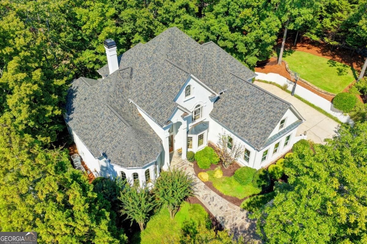 7060 Redcliff Court Suwanee - Photo 76