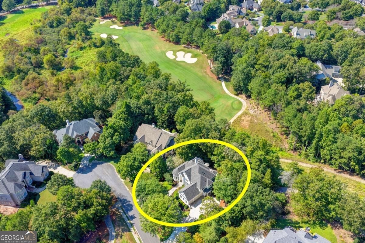 7060 Redcliff Court Suwanee - Photo 77