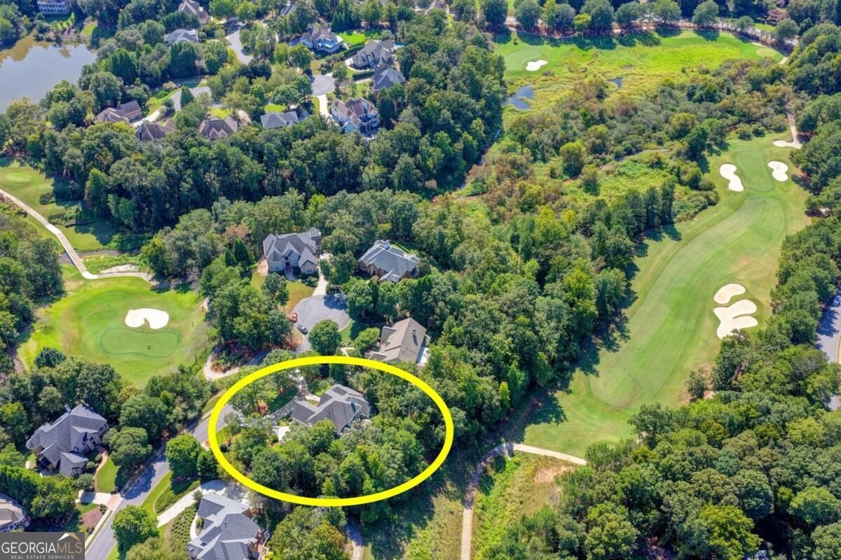7060 Redcliff Court Suwanee - Photo 79