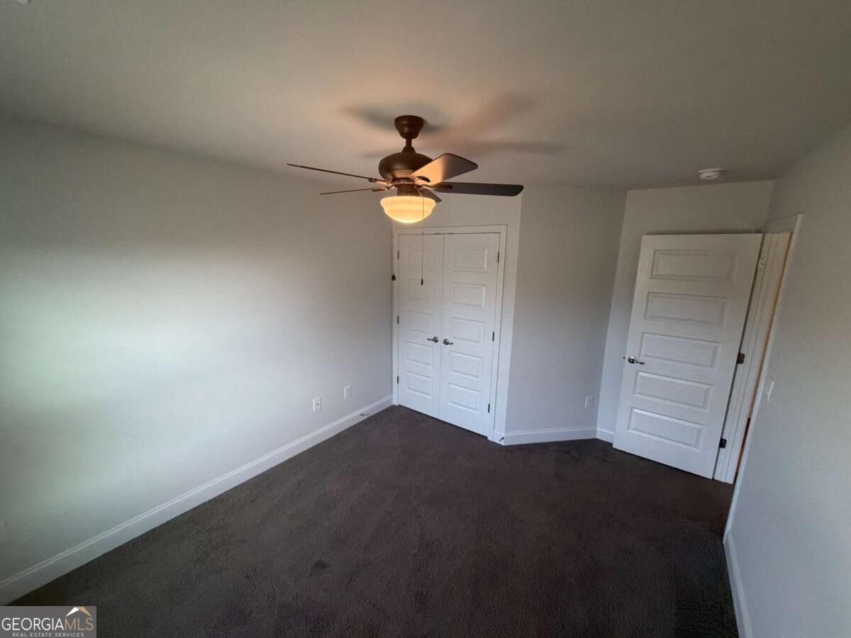 304 Magnolia Villas Drive Cornelia - Photo 10