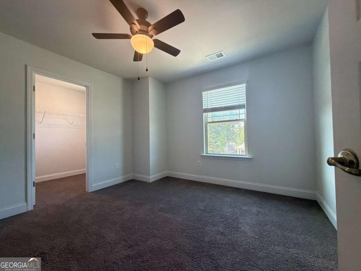 304 Magnolia Villas Drive Cornelia - Photo 11