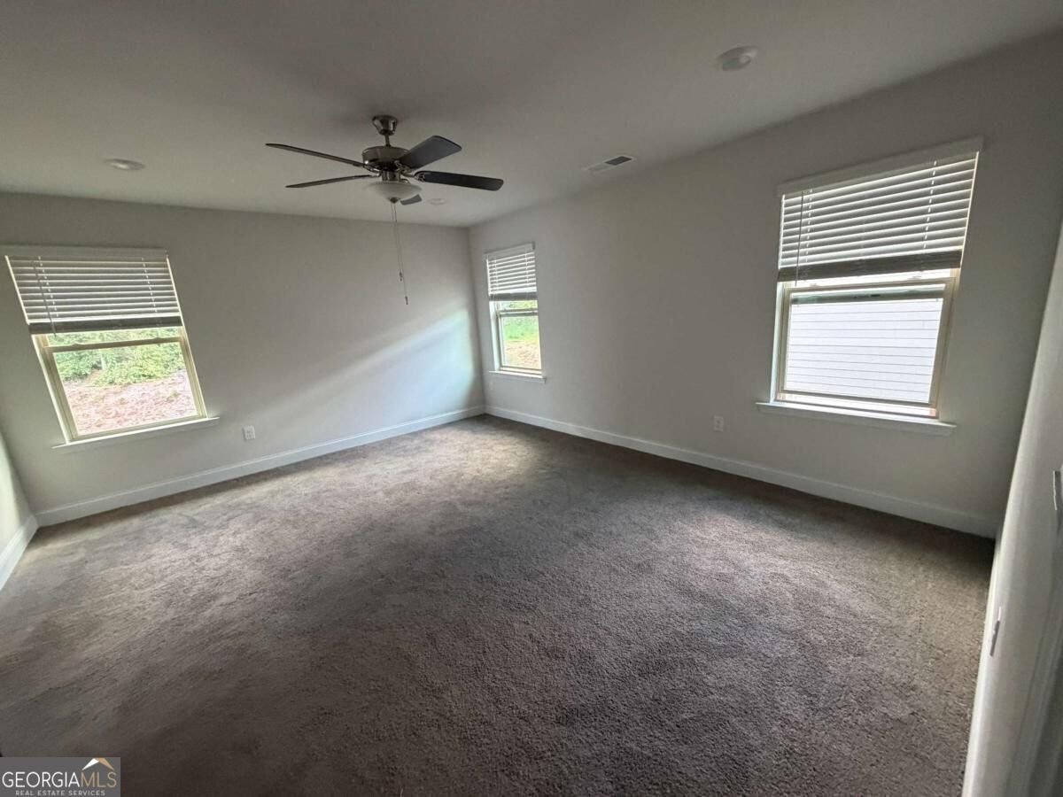 304 Magnolia Villas Drive Cornelia - Photo 12
