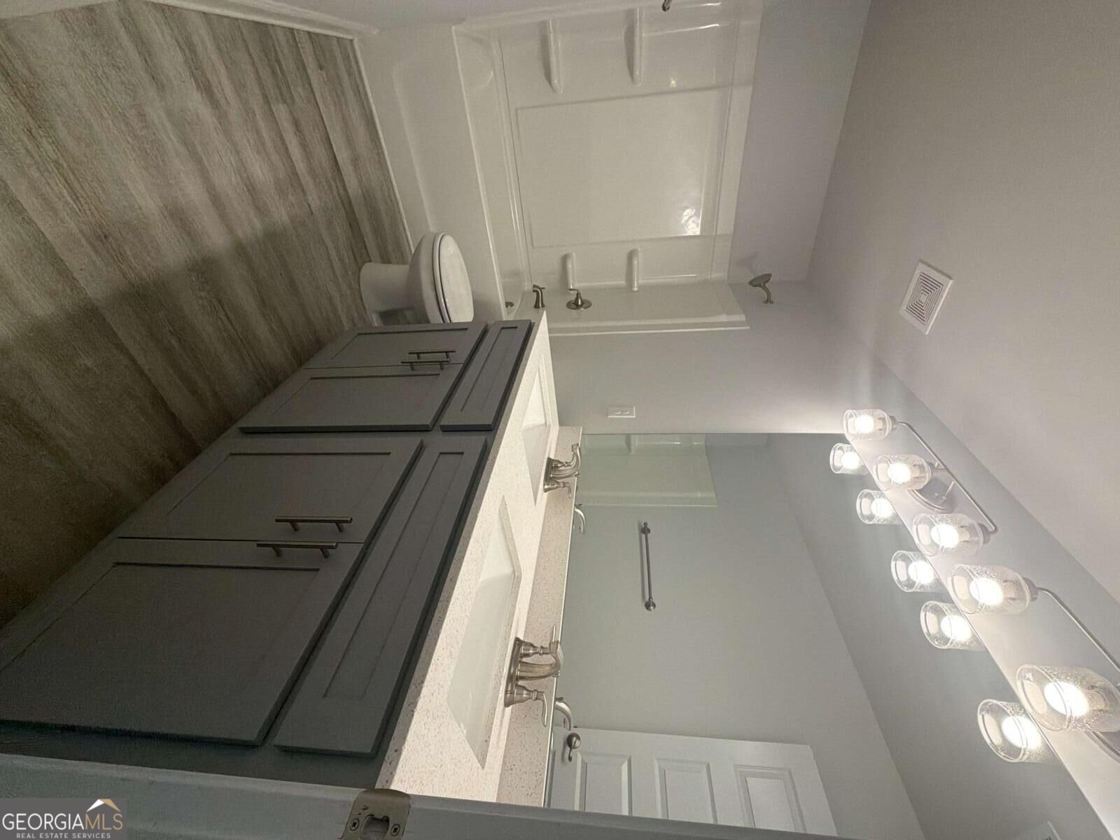 304 Magnolia Villas Drive Cornelia - Photo 13