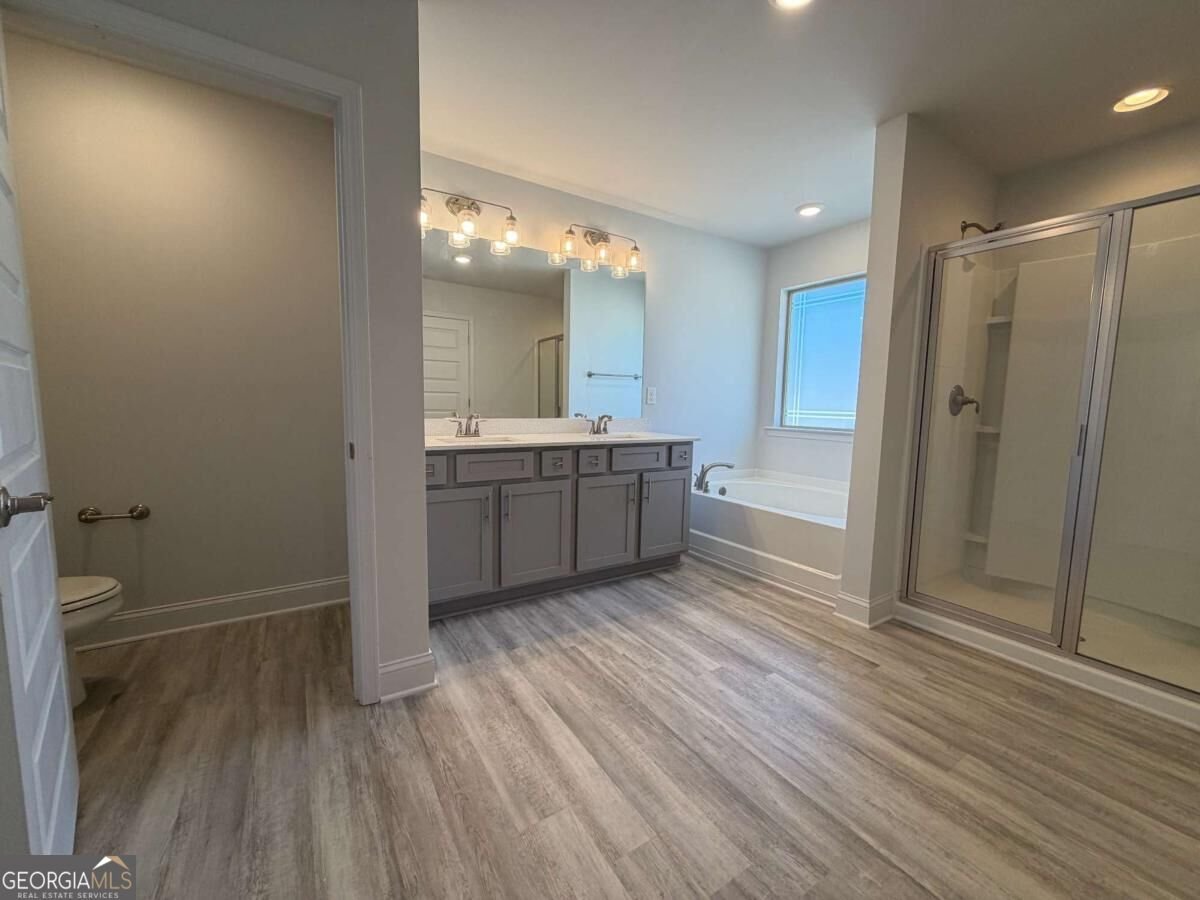 304 Magnolia Villas Drive Cornelia - Photo 14