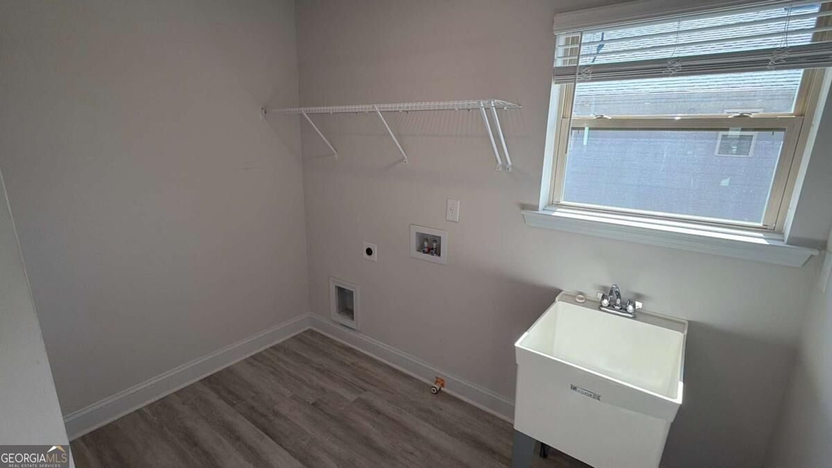 304 Magnolia Villas Drive Cornelia - Photo 16