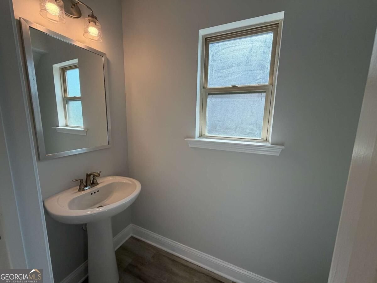 304 Magnolia Villas Drive Cornelia - Photo 17