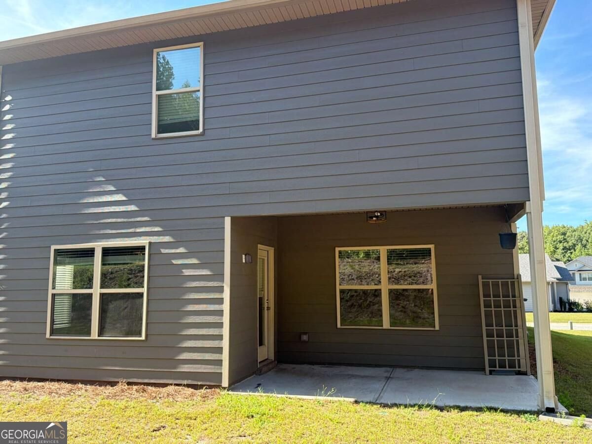 304 Magnolia Villas Drive Cornelia - Photo 18