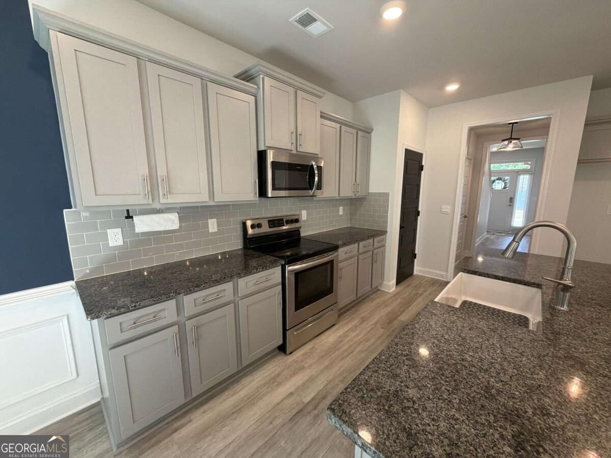 304 Magnolia Villas Drive Cornelia - Photo 6