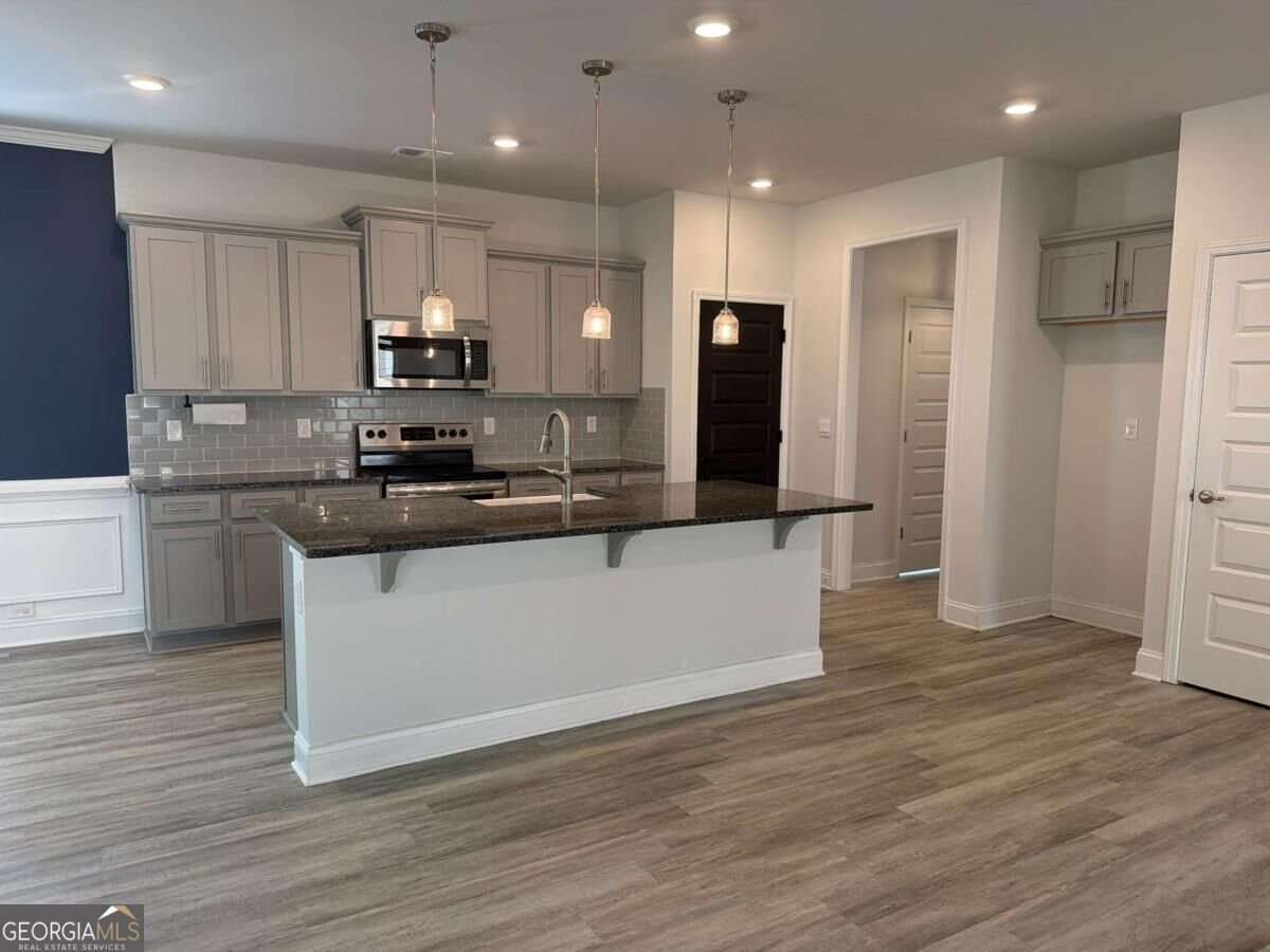 304 Magnolia Villas Drive Cornelia - Photo 8