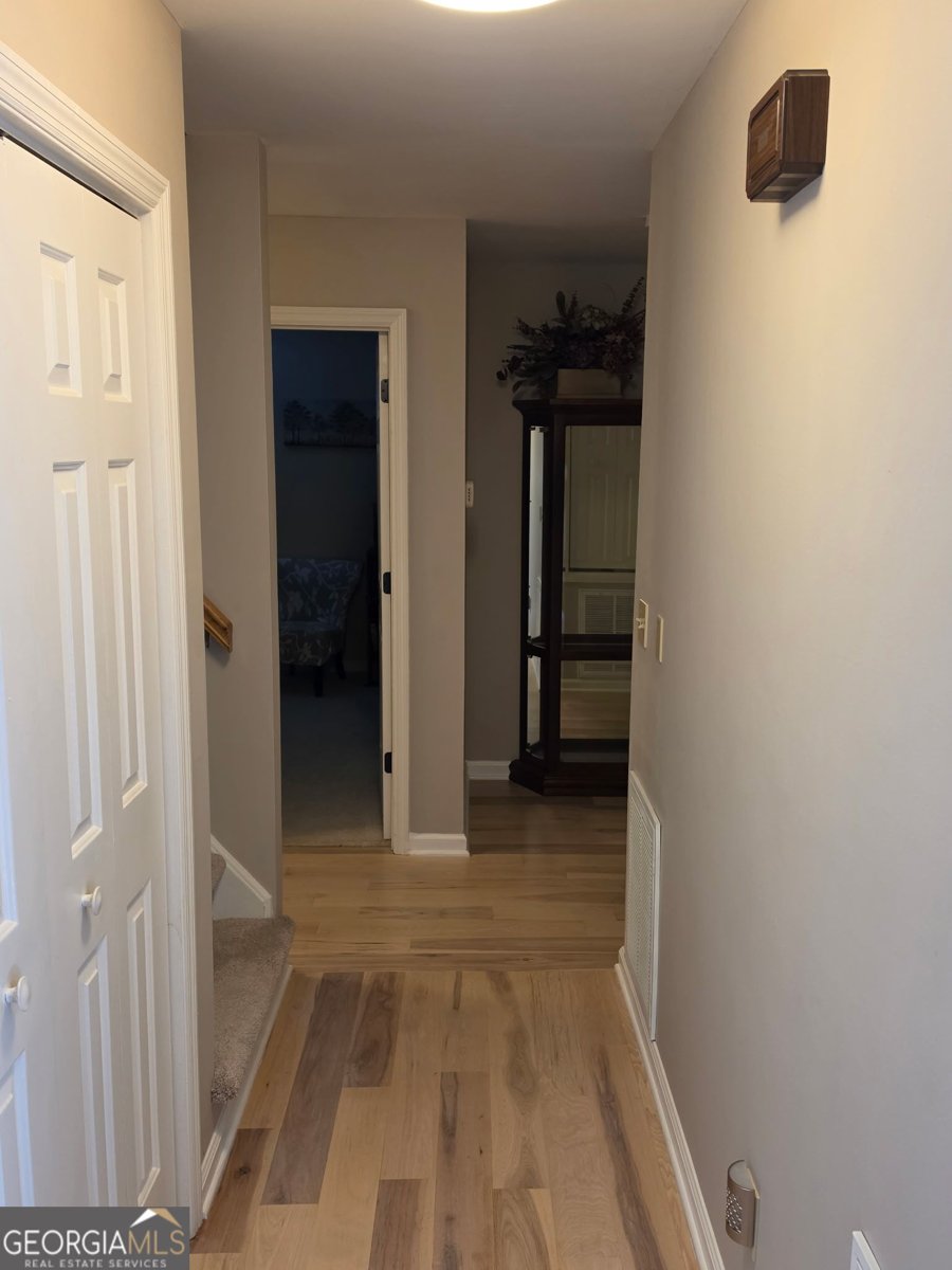 108 Sturbridge Drive LaGrange - Photo 10