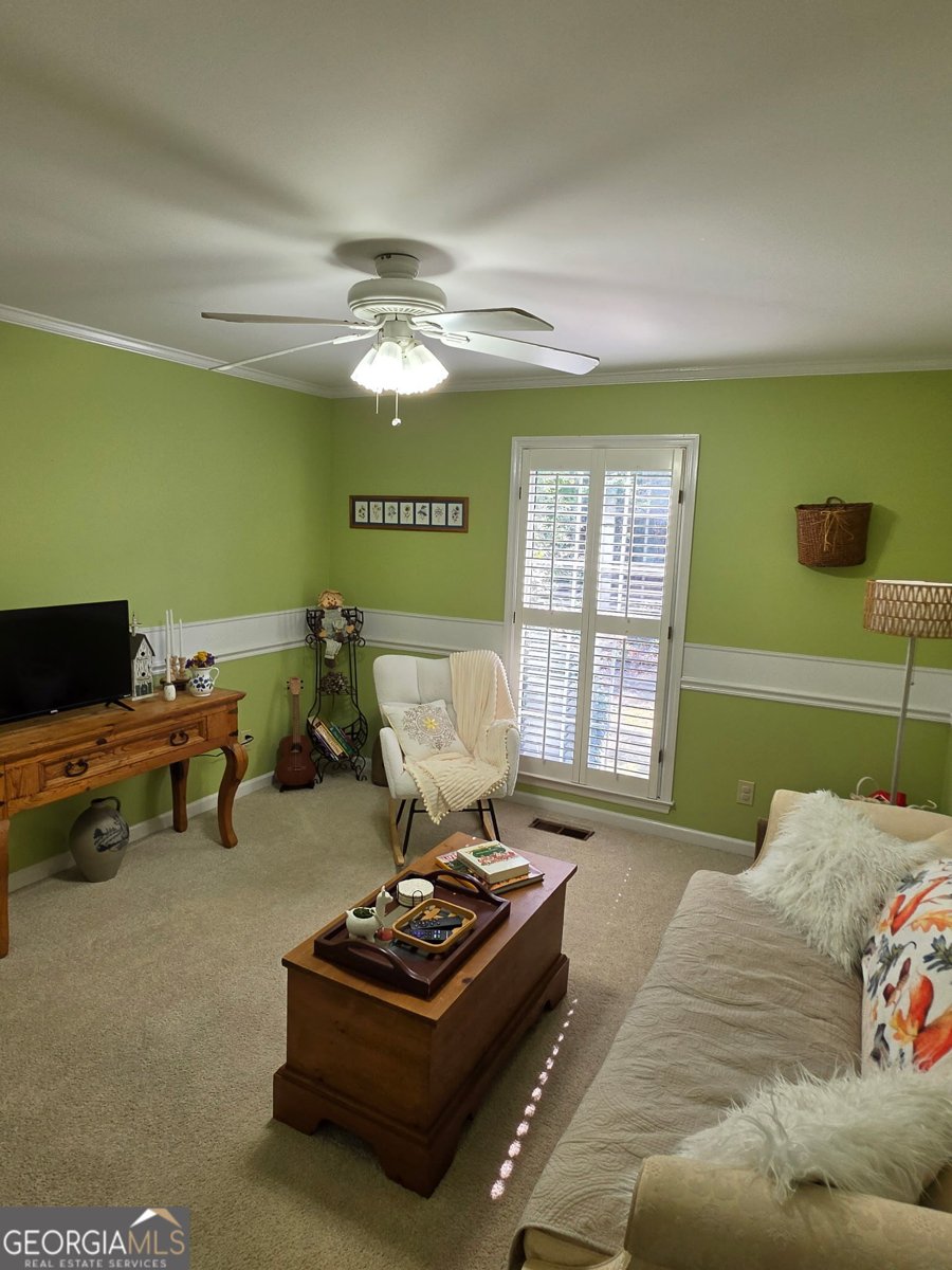 108 Sturbridge Drive LaGrange - Photo 11