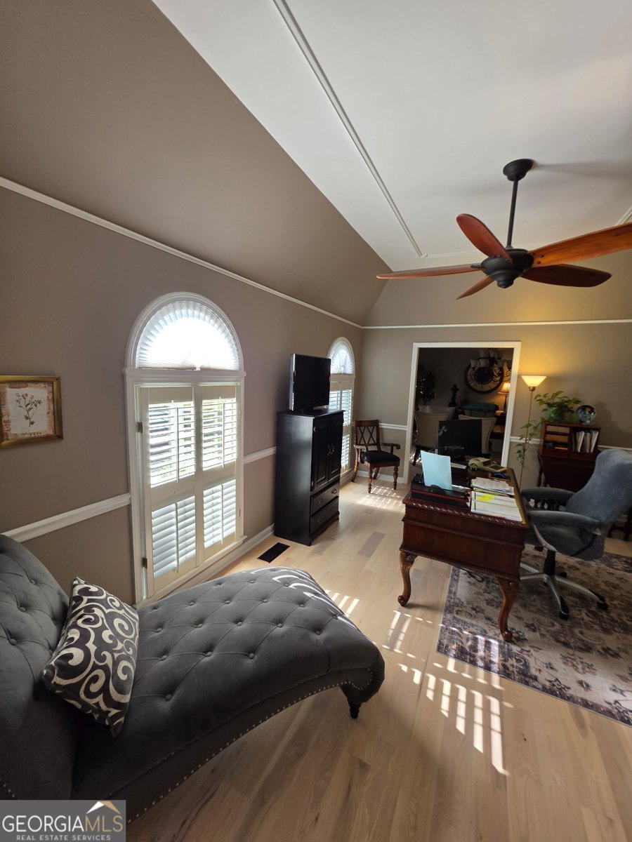 108 Sturbridge Drive LaGrange - Photo 12