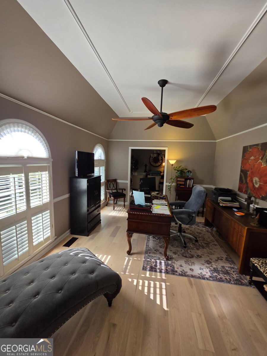 108 Sturbridge Drive LaGrange - Photo 13