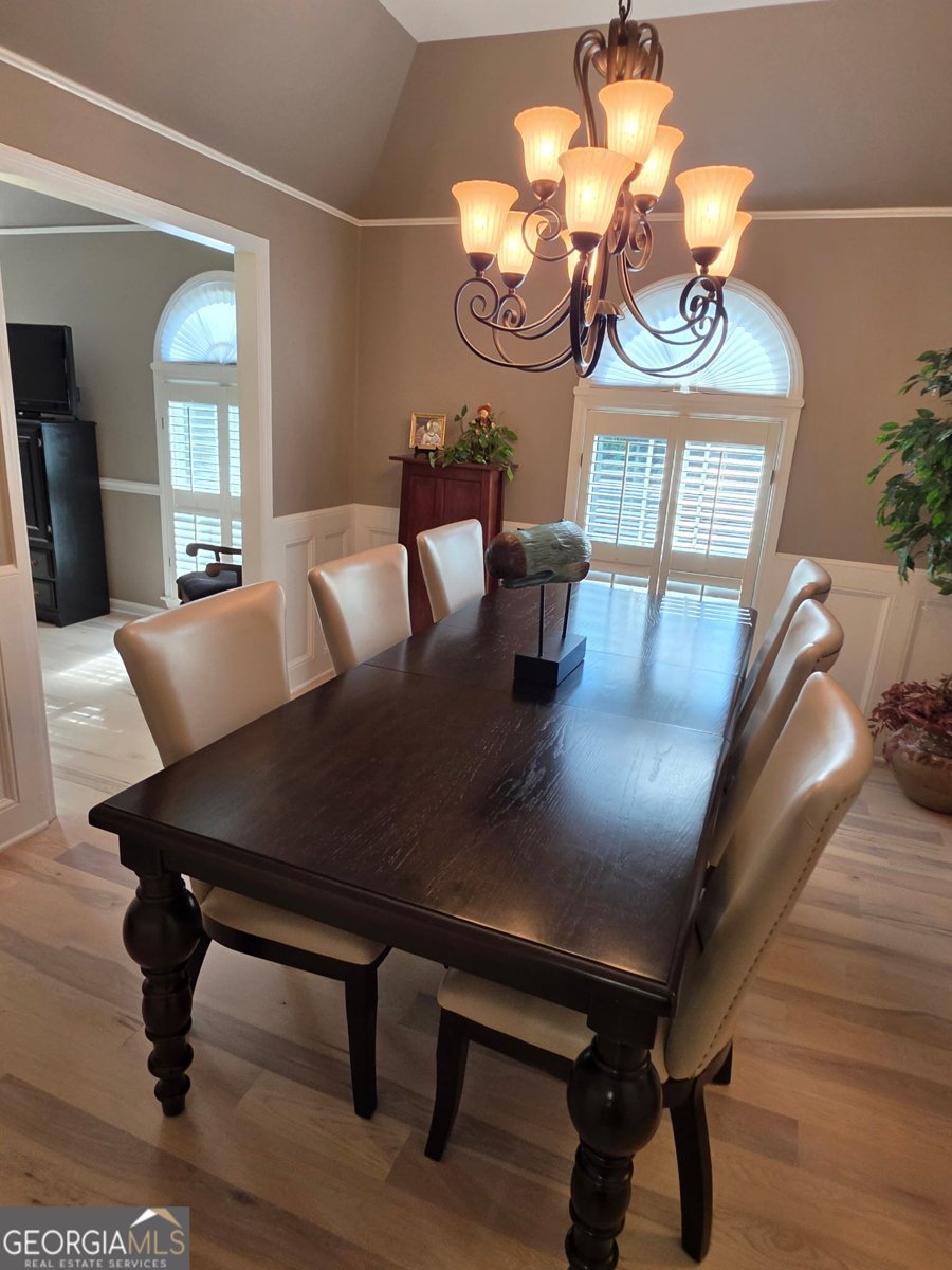 108 Sturbridge Drive LaGrange - Photo 14