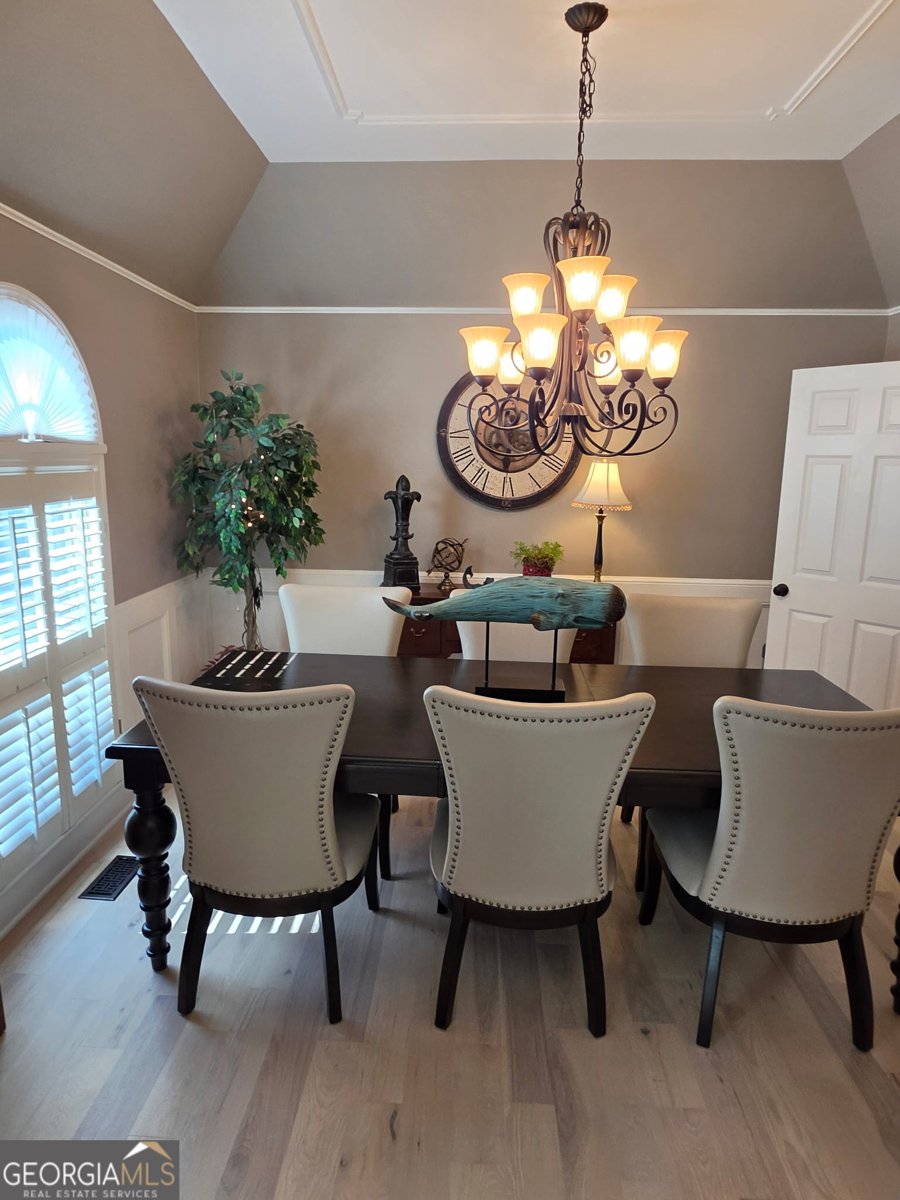 108 Sturbridge Drive LaGrange - Photo 15