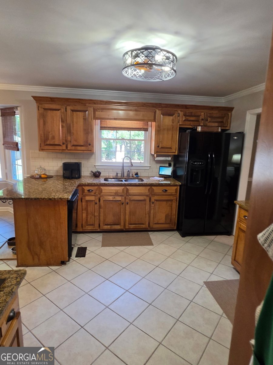 108 Sturbridge Drive LaGrange - Photo 16