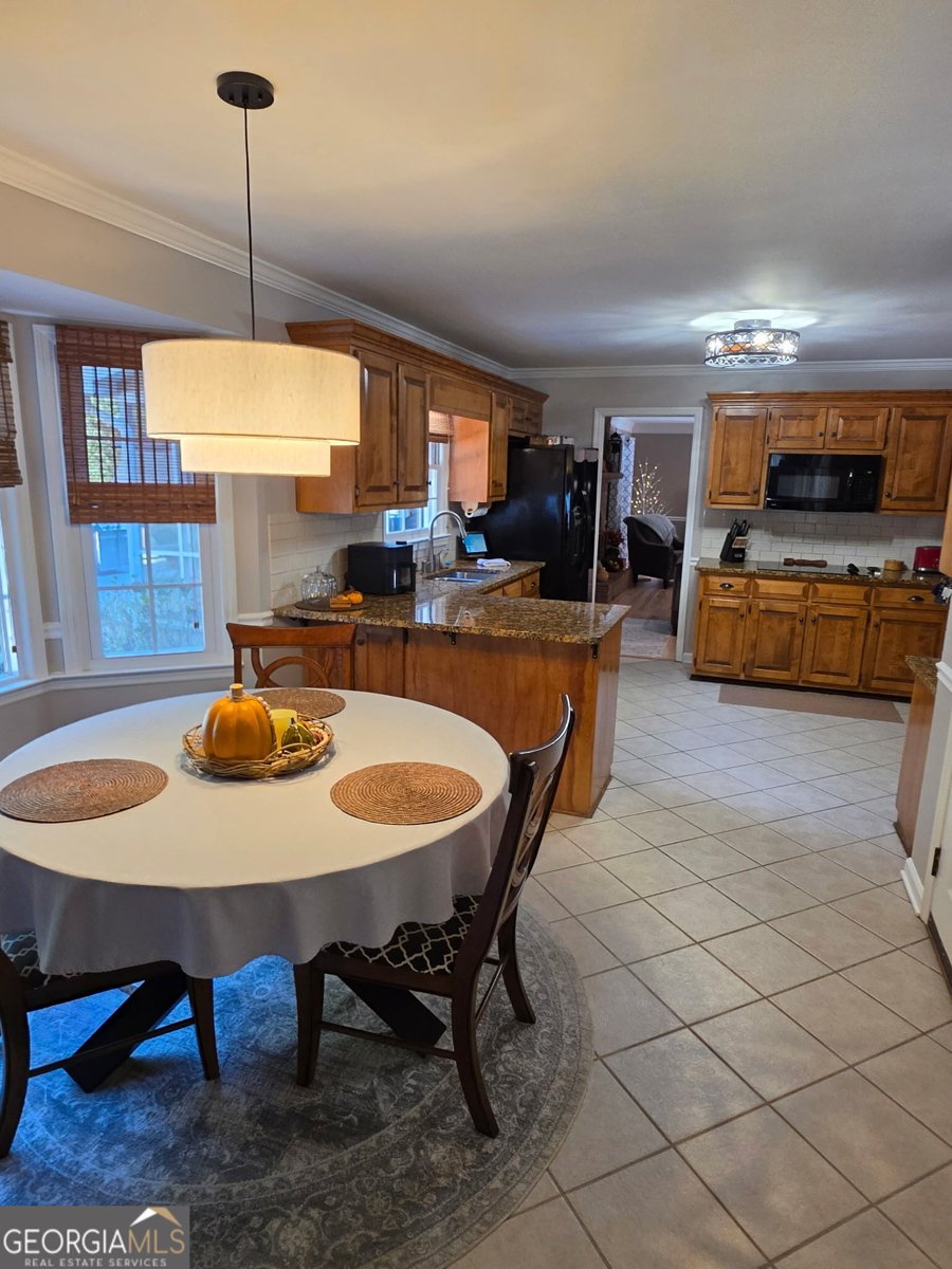 108 Sturbridge Drive LaGrange - Photo 17