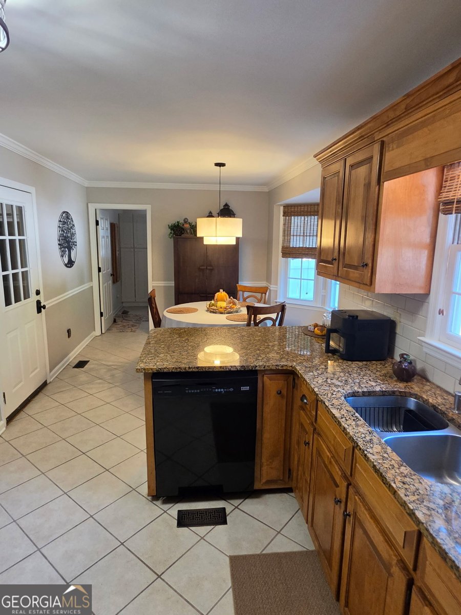 108 Sturbridge Drive LaGrange - Photo 18