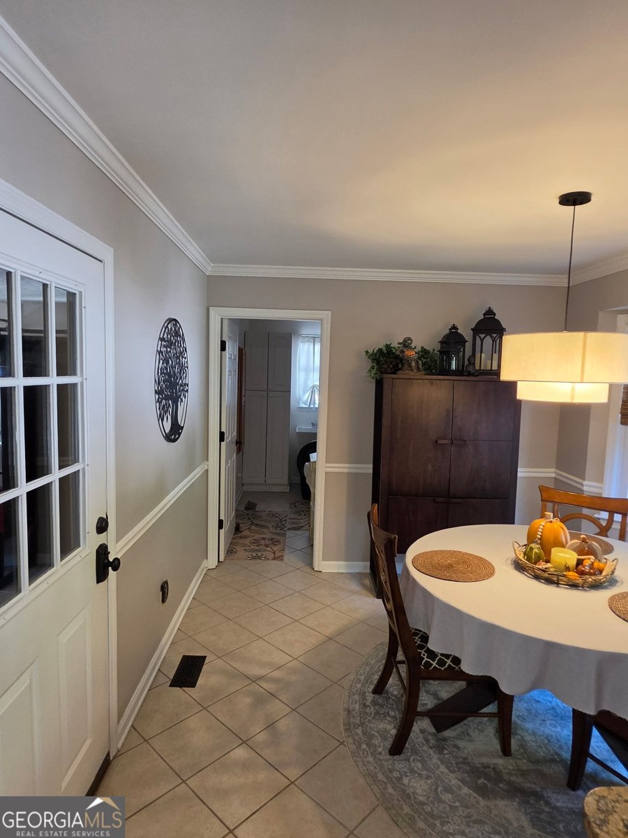 108 Sturbridge Drive LaGrange - Photo 19