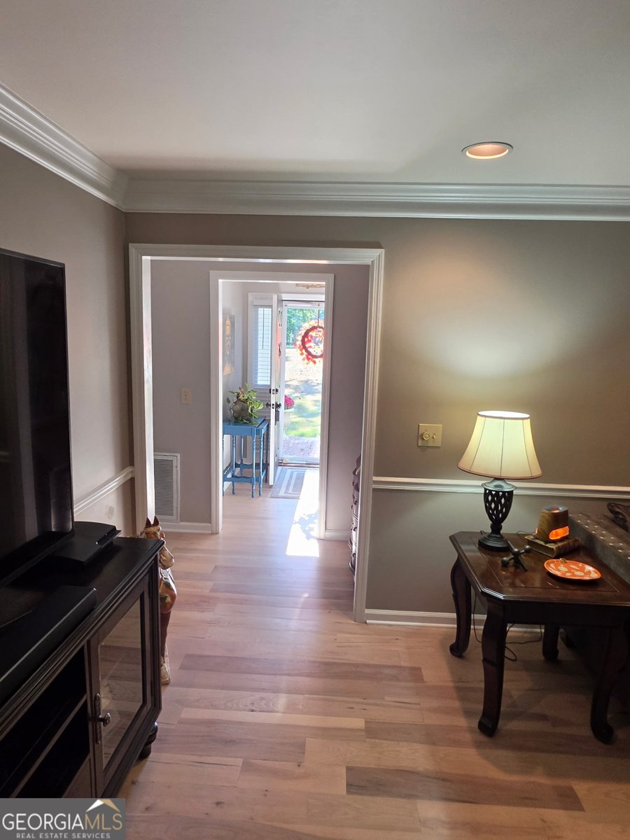 108 Sturbridge Drive LaGrange - Photo 20
