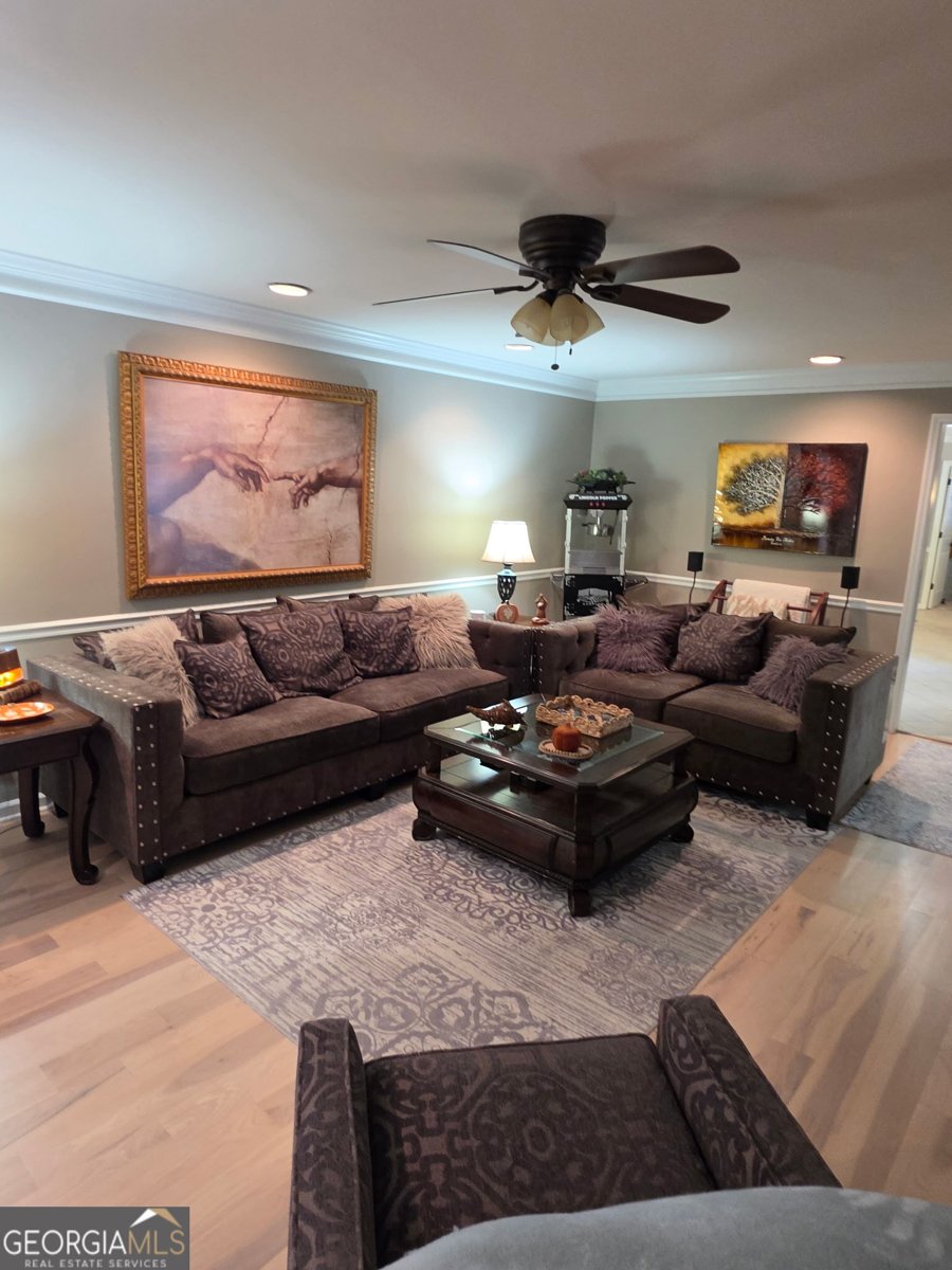 108 Sturbridge Drive LaGrange - Photo 21