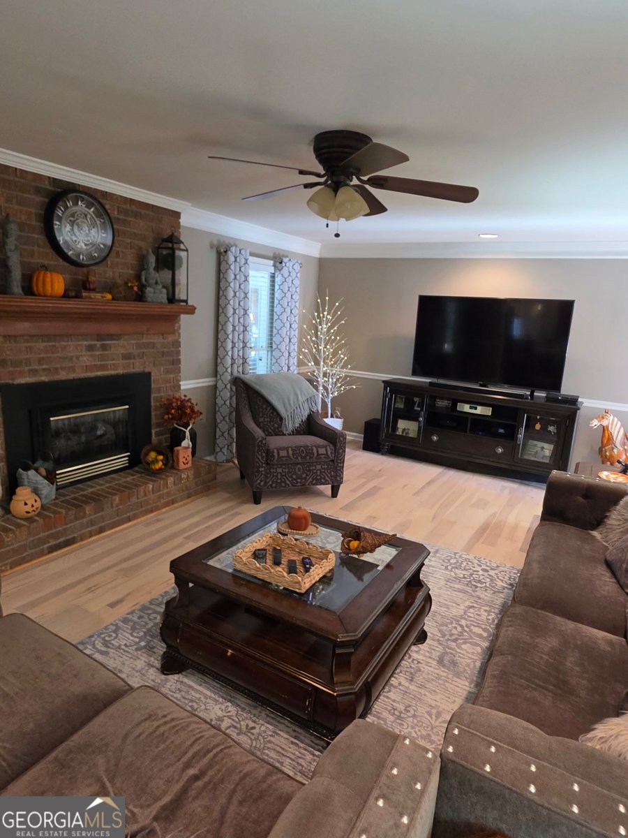 108 Sturbridge Drive LaGrange - Photo 22