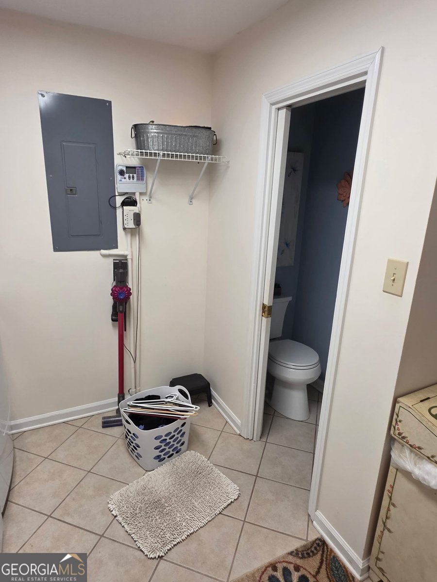 108 Sturbridge Drive LaGrange - Photo 24